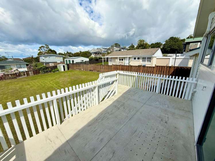 29 Cotton Street St Johns_12