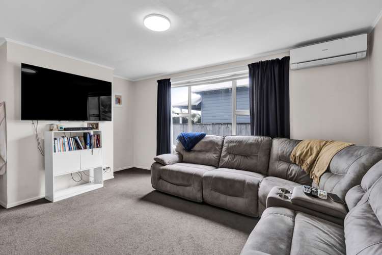 8 George Street Hawera_5