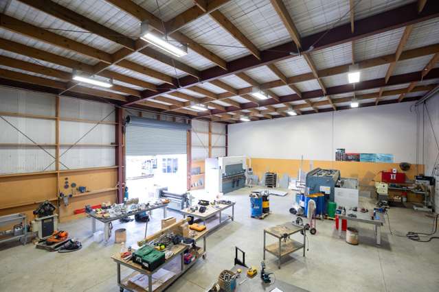 5 Fayette Lane Stoke_3