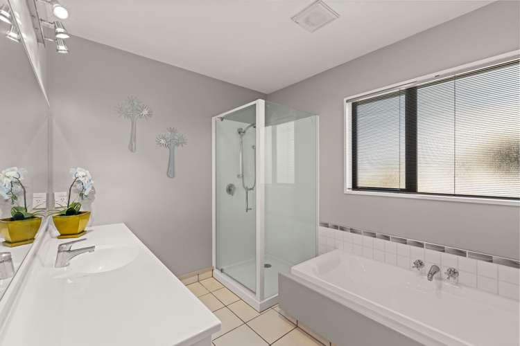 28 Huntingdon Place Avonhead_13