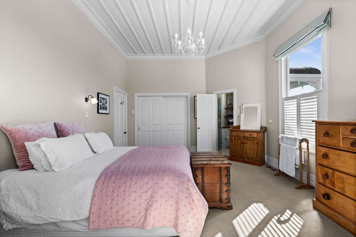 47 Arataki Road_1
