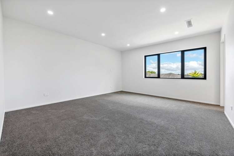 3/7 Edgar Pearce Place Howick_10