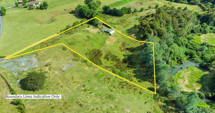 301 State Highway 5 Tirau_0