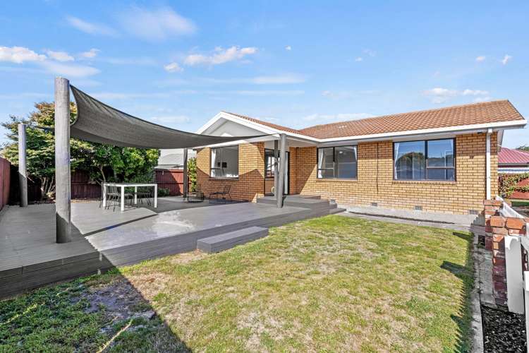 8 Glenbyre Place Bromley_13