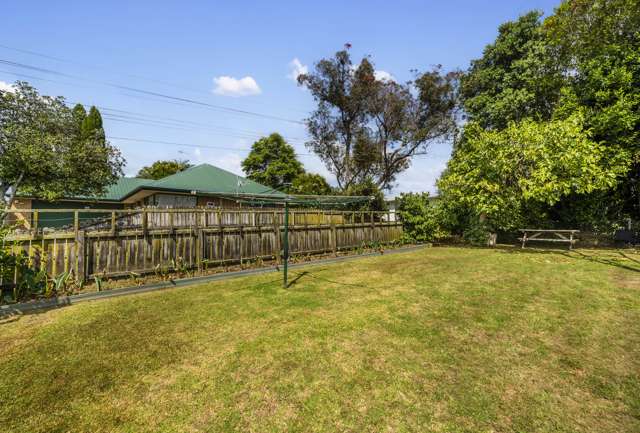 15 Jarman Road Mount Wellington_3