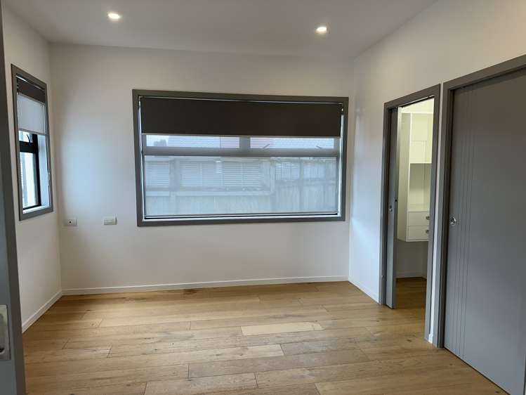 54a Monteith Crescent Remuera_3