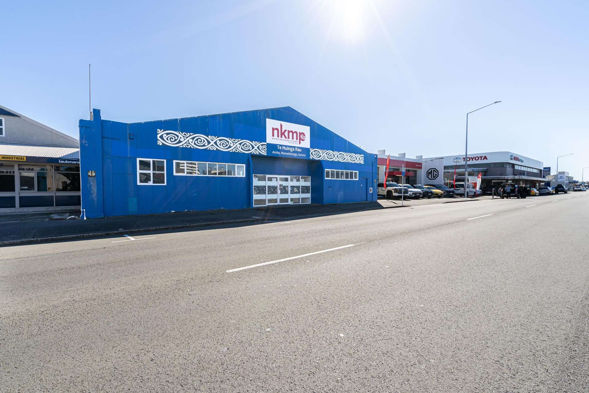 10 Yarrow Street Invercargill_0