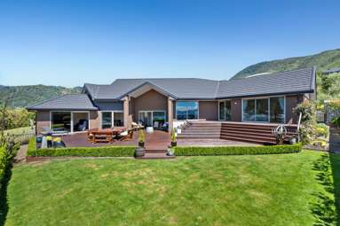 2 Harbour View Heights_1