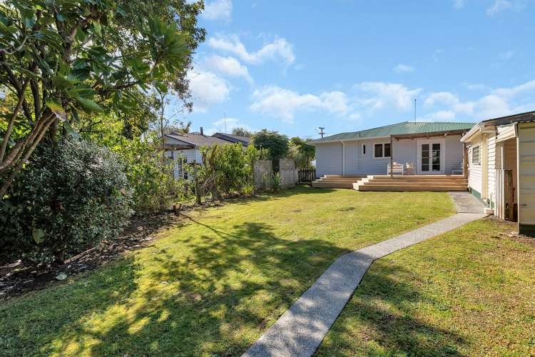 68 Bedlington Street Whau Valley_17