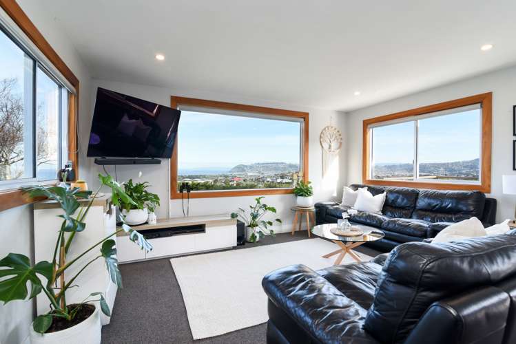 44 Tomahawk Road Andersons Bay_5