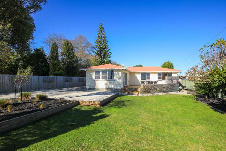 55 Frontier Road Te Awamutu_16
