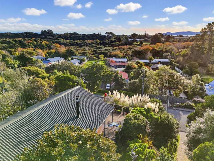 58B Leinster Avenue Raumati South_33