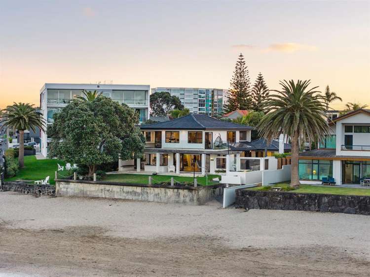 5 Craig Road_5