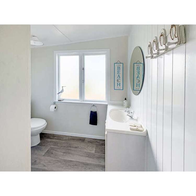 46a Pratt Avenue 1207_6