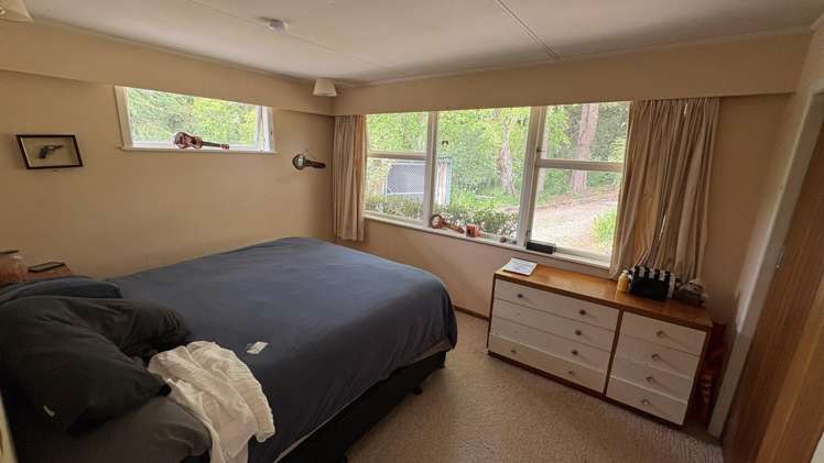 1740 Whangaehu Valley Road Whangaehu Valley_7