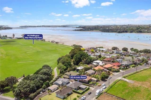 43 Armein Road Panmure_4