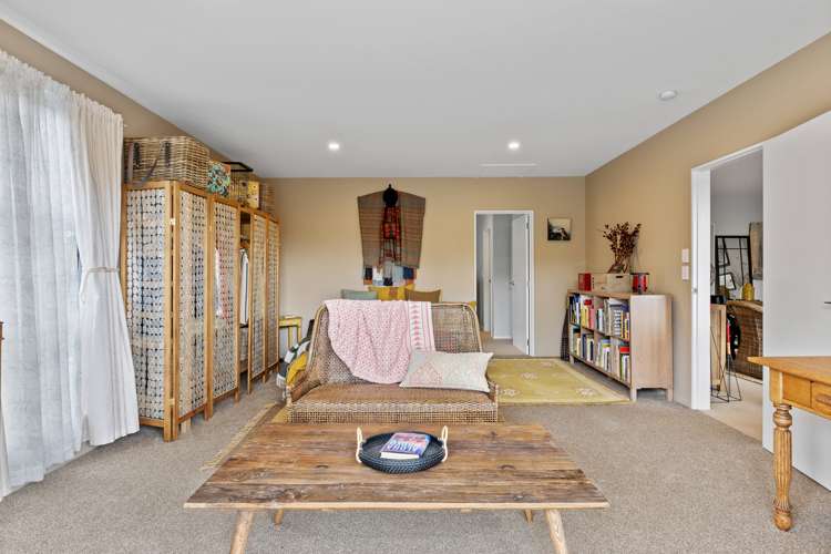 61 Calders Road West Melton_9