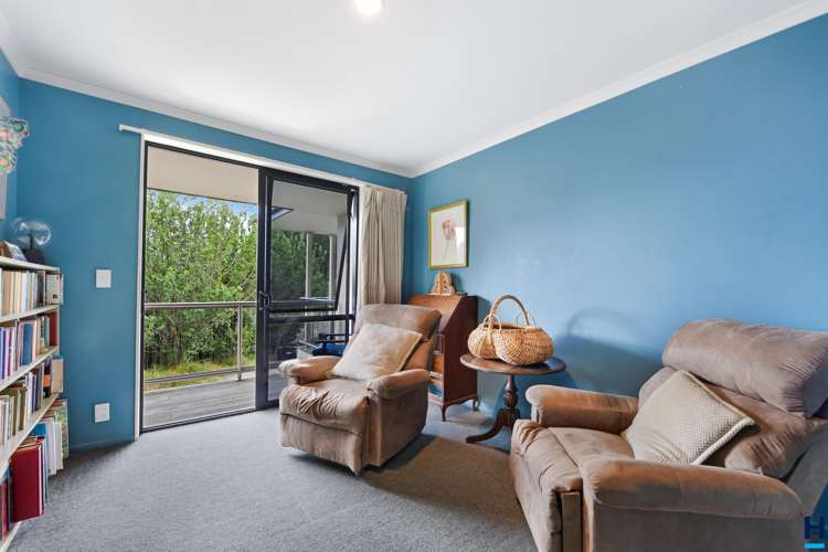 28 Todd Bush Road Todds Valley_18