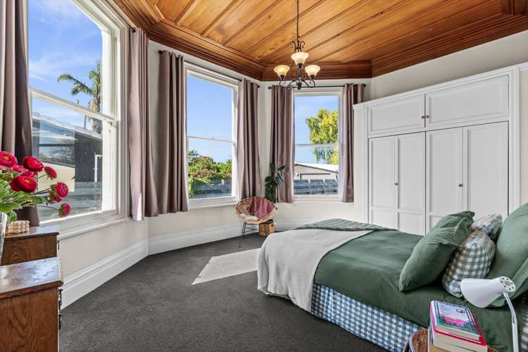 19 Sheehan Street Bay View_11