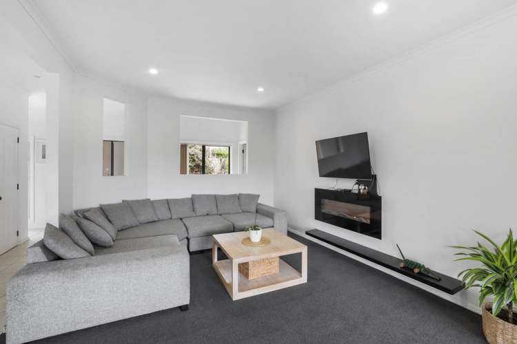 42 Parkwood Crescent Gulf Harbour_5