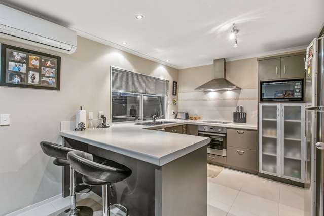 7 Vinci Court Manurewa_2