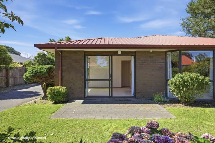 1/84A Withells Road Avonhead_3