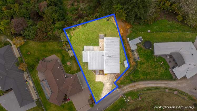 95B Tihi Road Springfield_23