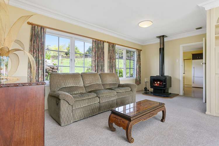 78 Queen Street Te Kuiti_11