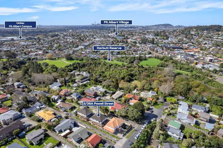 2/36a Powell Street Avondale_19