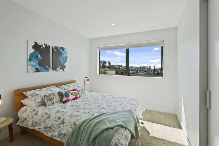 162 Richmond Hill Road Richmond Hill_14