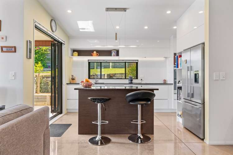 9 Utopia Park Heights Welcome Bay_8