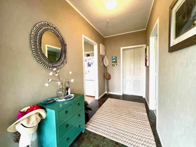 4556 Highway 22 Te Akau_33