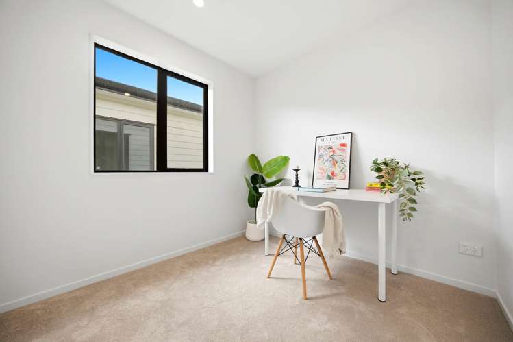 22 Lomandra Street Westgate_14
