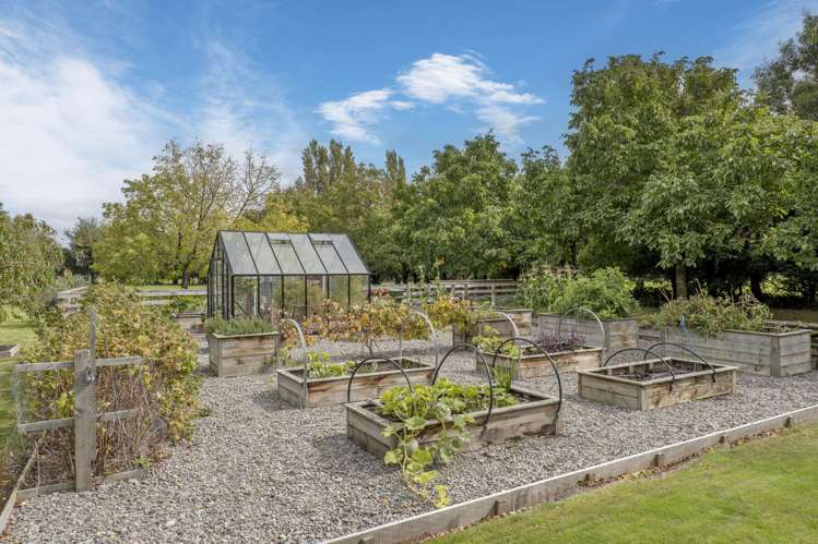 210 Hudsons Road Lincoln_25