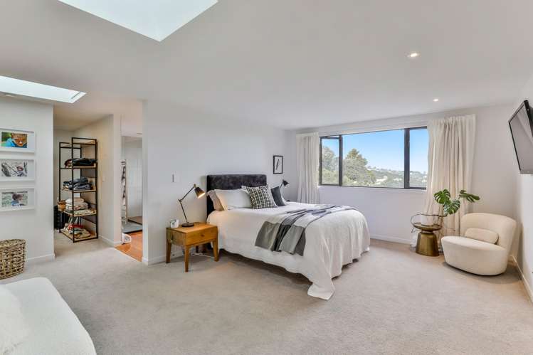 75 Minnehaha Avenue Titirangi_27