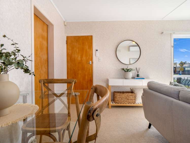 201 Cornfoot Street_2