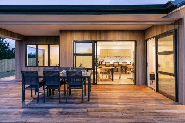 36 Belvedere Place Warkworth_2