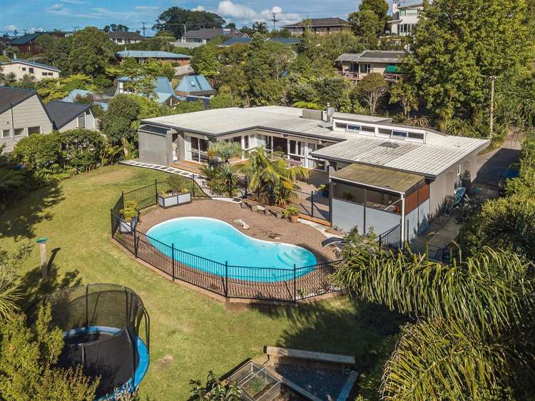 20 Aberdeen Road Campbells Bay_15