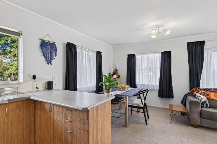 140 Colville Road Dargaville_5
