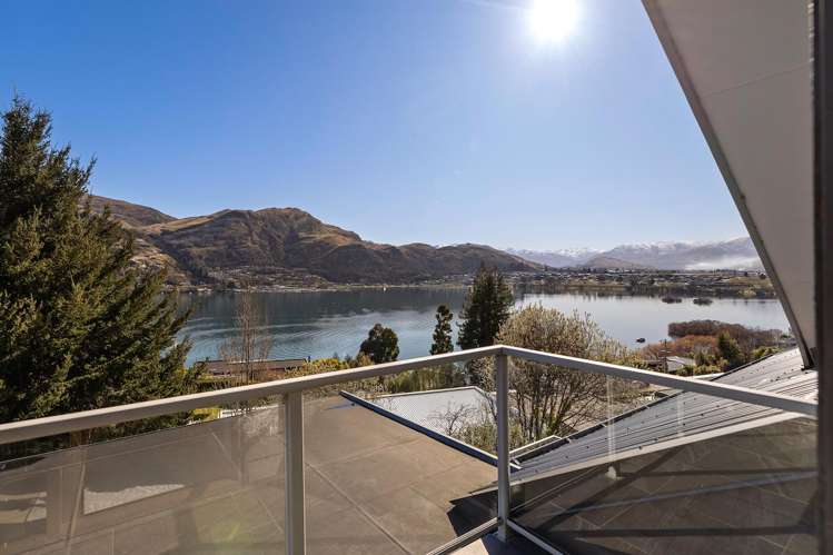 189 Peninsula Road Kelvin Heights_14