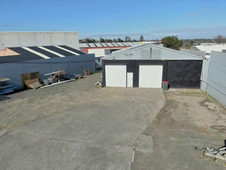 19 Tironui Road Takanini_5