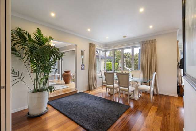 37 La Lena Grove Fitzherbert_2