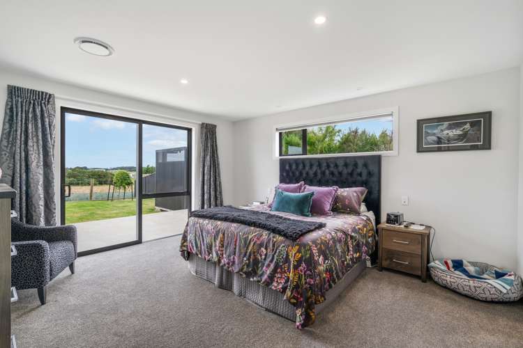 24 Lindsay Way Grasmere_13