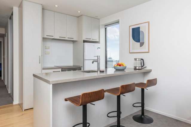 2005/8 Airedale Street Auckland Central_4