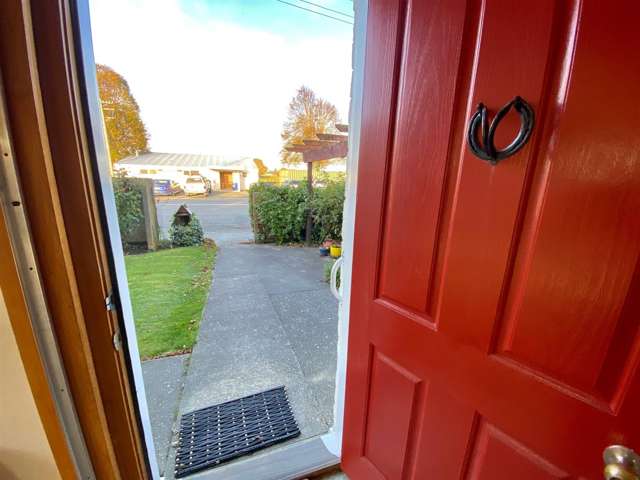 14 Paisley Street Balclutha_3