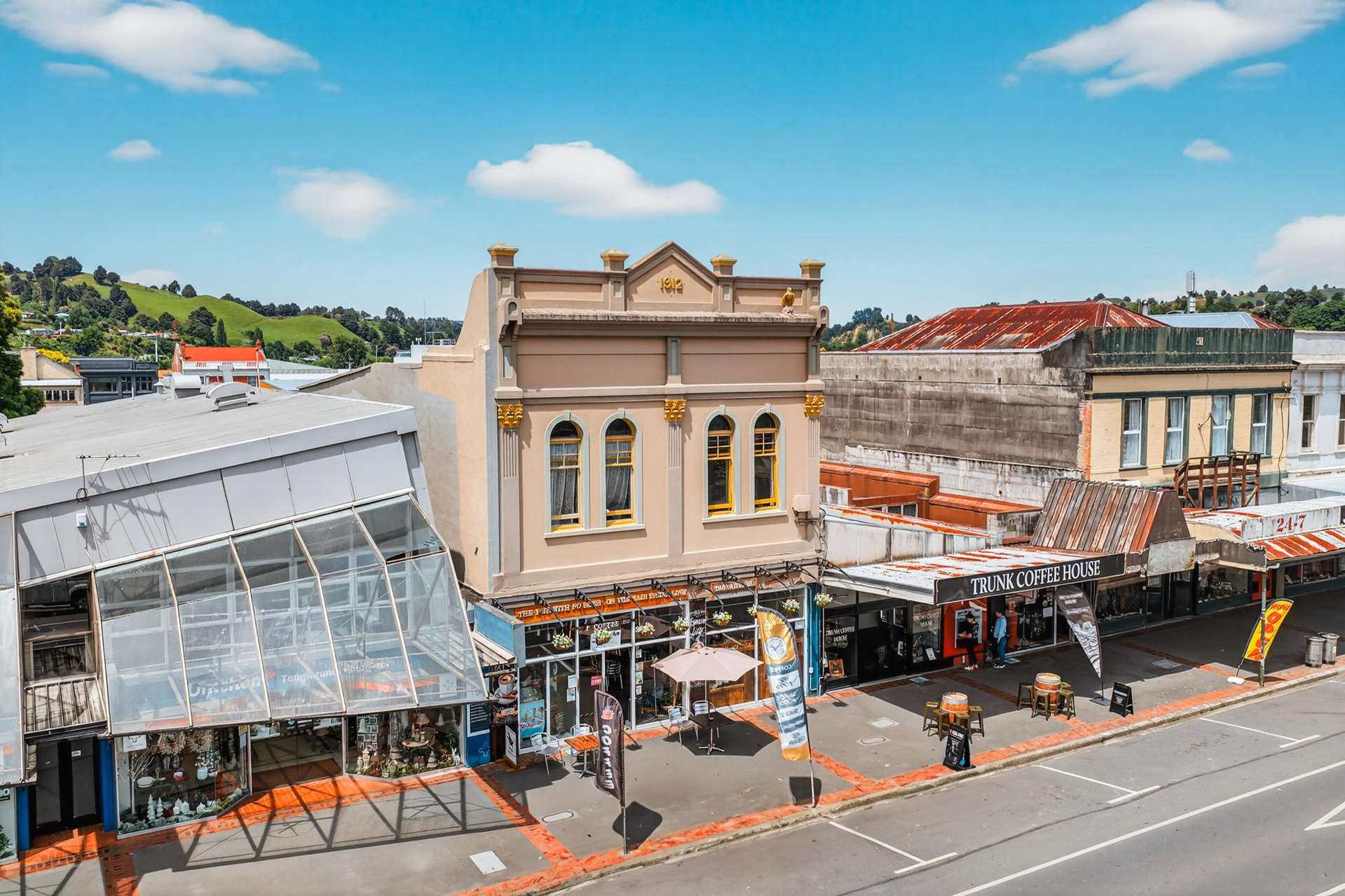 91 Hakiaha Street Taumarunui_0