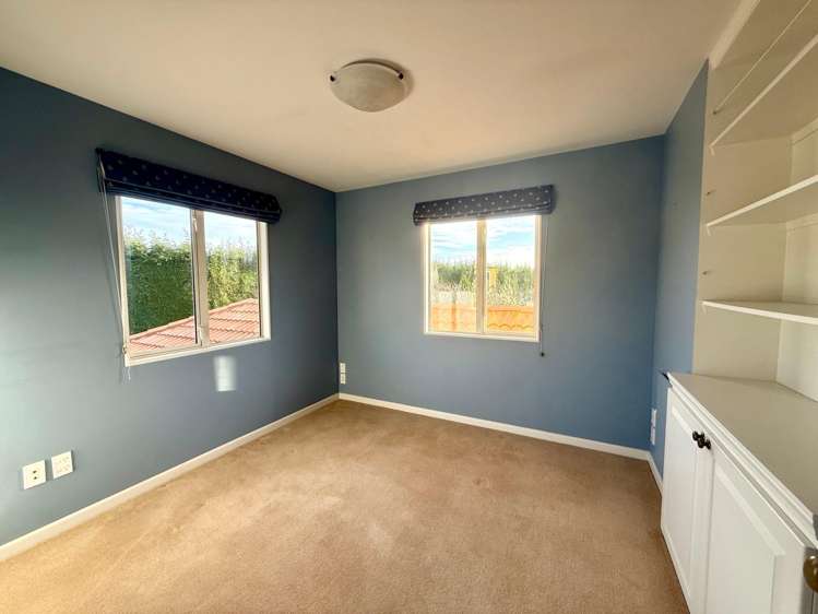 279 Wooldridge Rd Harewood_17