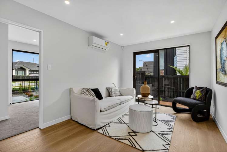 6 Pekanga Road Silverdale_23