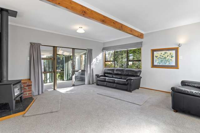 3 Rimu Street Masterton_3