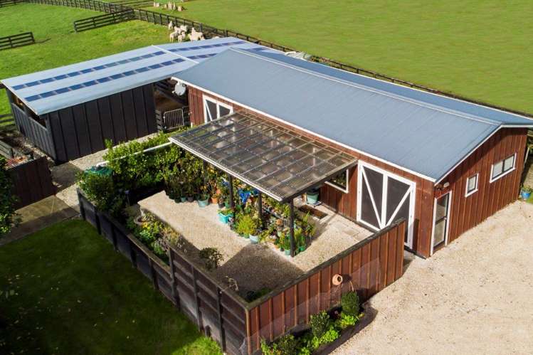 240 Mill Flat Road Riverhead_29